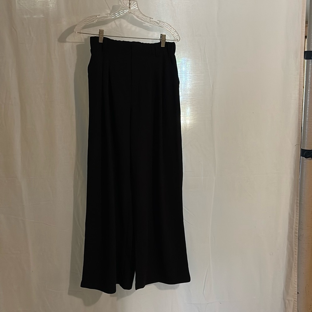 Halara Women’s Pants